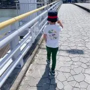 gibsonloadの画像