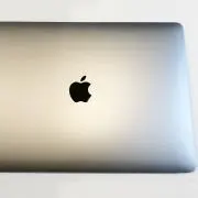 メッシの画像