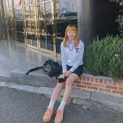 Sallyの画像