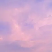 Hiii