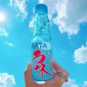 あゆの画像