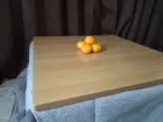 こたつの画像