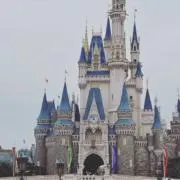 mickeyの画像