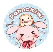 しるきぃ