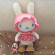 マリリン