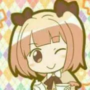 かりんとうの画像