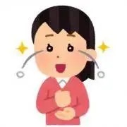 すすめの画像