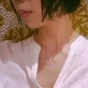ニコ