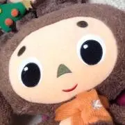 aa