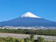さとの画像