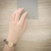 Minの画像