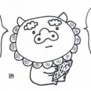 まるの画像