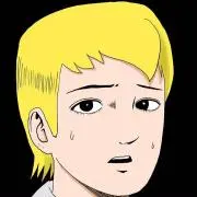 ぽんぽこの画像
