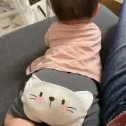 まみたんの画像