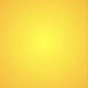 しょ
