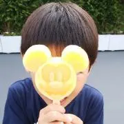 Charky☆の画像