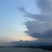 K     24時間以内発送の画像