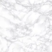 ☺︎の画像
