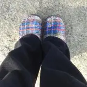 aaaiiの画像