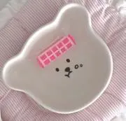 ぽむの画像