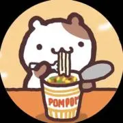 むくの画像