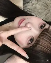 ૮ ·͈༝·͈აの画像
