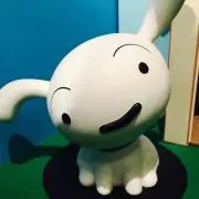 みー