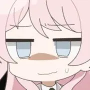 AsaL1nkの画像