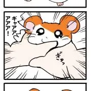 みゆ(プロフ読んでください)の画像