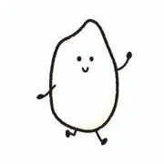 あかぴりかの画像