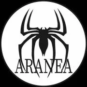 ARANEA archiveの画像