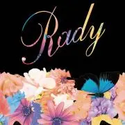 ♡Rady♡Time SALE開催中♥️の画像