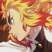 ★yu★の画像