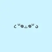 ぱの画像