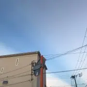 はさみ