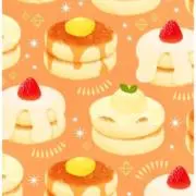 mikiの画像