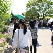ROZE*プロフィール参照(^^)の画像