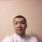 Masaya  Hori