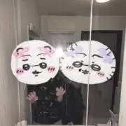 Ruuuaの画像