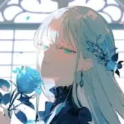 Rの画像