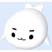 ぱらの画像