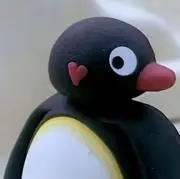れい子