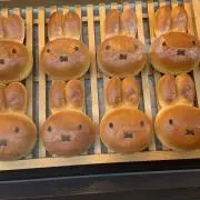 るーろの画像