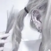 【耳つぼJewelry】みこの画像
