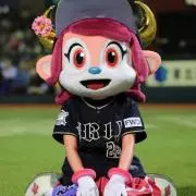ばふぁろーべるの画像