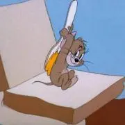 こなつの画像