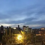 jumpの画像