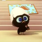 meeeroooの画像