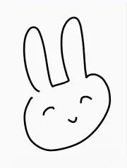 はっぱ