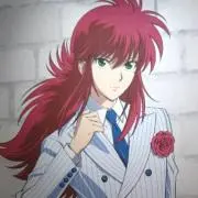 kirasaの画像